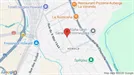 Kantoor te huur, Hesperange, Luxemburg (regio), Rue Ferdinand Kuhn 36