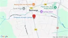 Office space for rent, Bertrange, Luxembourg (canton), CR163 67