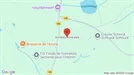 Kontor til leje, Roeser, Esch-sur-Alzette (region), Rue de la Ferme 17