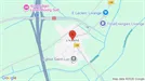 Kontor til leie, Roeser, Esch-sur-Alzette (region), Rue de Ponts 1-2