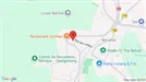 Office property for sale, Sanem, Esch-sur-Alzette (region), Rue des Allies 4