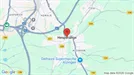 Winkel te huur, Hesperange, Luxemburg (regio), Rue Ferdinand Kuhn 36