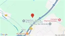 Lager til leie, Mondercange, Esch-sur-Alzette (region), Rue Theodore de Wacquant 26