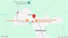 Lager til leie, Rambrouch, Redange (region), Rue du Nord 1