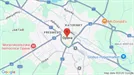 Kommersielle eiendommer til leie, Opava, Moravskoslezský kraj, Street not specified