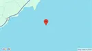 Retail property for sale, Hadsel, Nordland, Havnegata 11