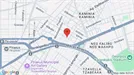 Erhvervslokaler til leje, Piraeus, Attica, Μυκάλης 51