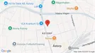Lager til leje, Åstorp, Skåne County, Trädgårdsgatan 36