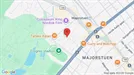 Kantoor te huur, Oslo Frogner, Oslo, Middelthunsgate 19