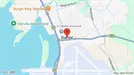 Kontor til leje, Stjørdal, Trøndelag, Stjørdal