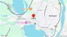 Laden zur Miete, Larvik, Vestfold, Torstrand torg 8