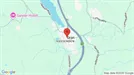 Laden zur Miete, Gran, Oppland, Storgaten 28A