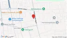 Büro zur Miete, Vellinge, Skåne County, Spikgatan 2