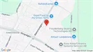 Kontor til leje, Landskrona, Skåne County, Lodjursgatan 1