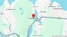 Büro zur Miete, Bergen Laksevåg, Bergen (region), Hillerenveien 82