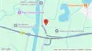 Commercial space for rent, Steinfurt, Nordrhein-Westfalen, Am Kanal 2-4