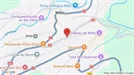 Erhvervsejendom til salg, Wiltz, Wiltz (region), Rue Grande-Duchesse Charlotte 94