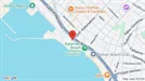 Kommersielle eiendommer til leie, Alimos, Attica, Λεωφόρος Ποσειδώνος 7