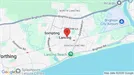 Shop for rent, Lancing - West Sussex, South East, 11 South Street