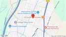 Kontor til leje, Grenoble, Auvergne-Rhône-Alpes, Rue de lIndustrie 4