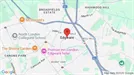 Winkel te huur, Edgware - Middlesex, Greater London, Classic Cars Showroom & Premises