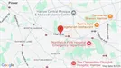 Kontor til leie, Harrow - Middlesex, Greater London, Phoenix House Rosslyn Crescent