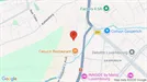 Büro zur Miete, Luxemburg, Luxemburg (Region), Rue Eugène Ruppert 9