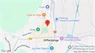 Commercial property for sale, Differdange, Esch-sur-Alzette (region), Rue Michel Rodange 17