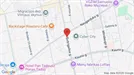 Büro zur Miete, Vilnius Naujamiestis, Vilnius, Švitrigailos gatvė 28