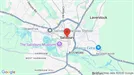 Erhvervslokaler til leje, Salisbury - Wiltshire, South West, Suite 4