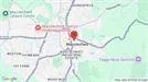 Kontor til leje, Macclesfield - Cheshire, North West, Alderley