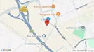 Lokal biurowy Do wynajęcia, Järfälla, Stockholm County, Landåstråket 5B
