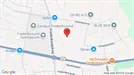 Warehouse for rent, Frederikssund, North Zealand, Frederiksværkvej 24