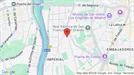 Office space for rent, Madrid Arganzuela, Madrid, Paseo Imperial 6