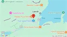 Office space for rent, Stord, Hordaland, Osen 6