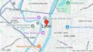 Bedrijfspand te huur, Lyon, Auvergne-Rhône-Alpes, Street not specified