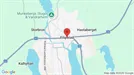 Restaurant property for sale, Filipstad, Värmland County, Kungsgatan 10A