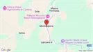 Büroimmobilie zum Kauf, Montappone, Marche, Street not specified