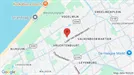 Shop for rent, The Hague Segbroek, The Hague, Prinses Beatrixlaan 9