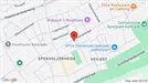 Bedrijfspand te huur, Kerkrade, Limburg, Willem-Sophiaplein 5