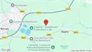 Laden zur Miete, Berkelland, Gelderland, Dorpsstraat