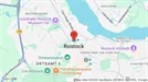 Butikk til leie, Rostock, Mecklenburg-Vorpommern, Doberaner Straße 53