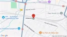 Erhvervslokaler til leje, Luxembourg, Luxembourg (region), Rue de la Déportation 3a