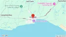 Commercial property for sale, Criccieth - Gwynedd, Llandudno (Region), Pwllheli