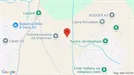 Kontor til leie, Drammen, Buskerud, Kniveveien 31