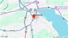 Restaurant for rent, Luzern-Stadt, Luzern (Kantone), 6003 Luzern