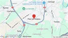 Butikk til leie, Plan-les-Ouates, Genève (region), Chemin du Pré-Fleuri 15