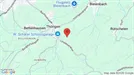 Butikk til leie, Oberaargau, Bern (Kantone), 3360 Herzogenbuchsee