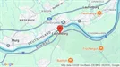 Shop for rent, Laufenburg, Aargau (Kantone), 5275 Etzgen