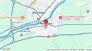 Tienda En alquiler, Rheinfelden, Aargau (Kantone), Kaiserstrasse 6
